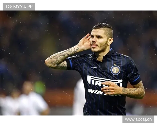 国家队新赛季备战全面启动主帅谈目标与年轻球员成长冲击大赛佳绩